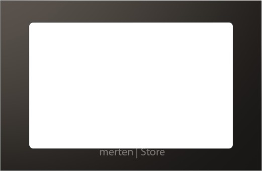 MTN6270-0011 - D-Life Комплект дополнительных иконок для кн.выкл. Pushbutton Pro, опция