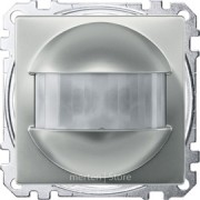 SD - Датчик движения, 180 градусов, стандарт, нержавеющая сталь