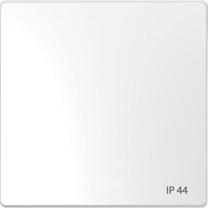 MTN3304-6035 - D-Life Клавиша 1-ная, IP 44, белый лотос