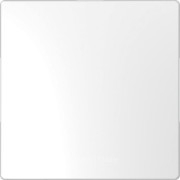 MTN4075-6035 - D-Life Заглушка, белый лотос